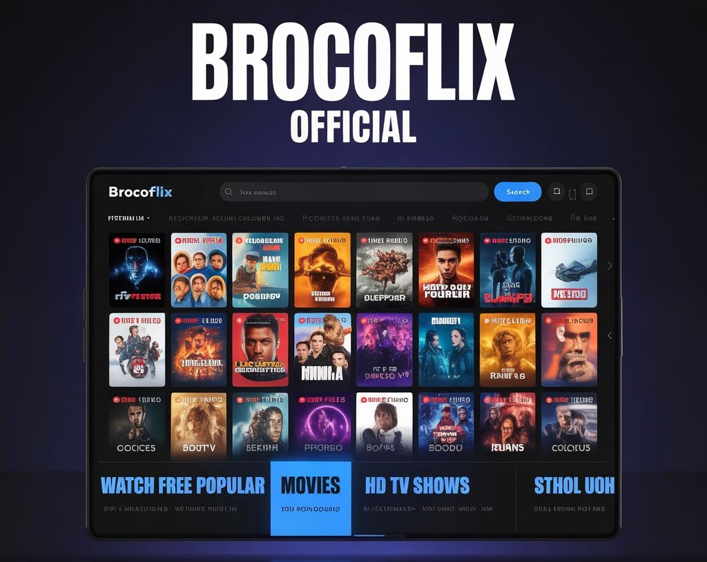brocoflix.mobi